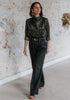 Maison Fauve - Brooklyn Trousers